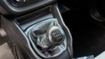 fiat-doblo-2021-diesel-1598cc