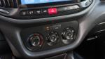 fiat-doblo-2021-diesel-1598cc