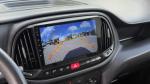 fiat-doblo-2021-diesel-1598cc