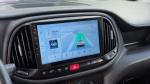 fiat-doblo-2021-diesel-1598cc