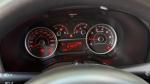 fiat-doblo-2021-diesel-1598cc