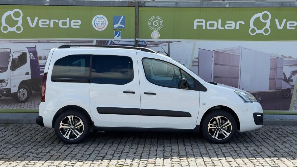 citroen-berlingo-2016-diesel-1560cc