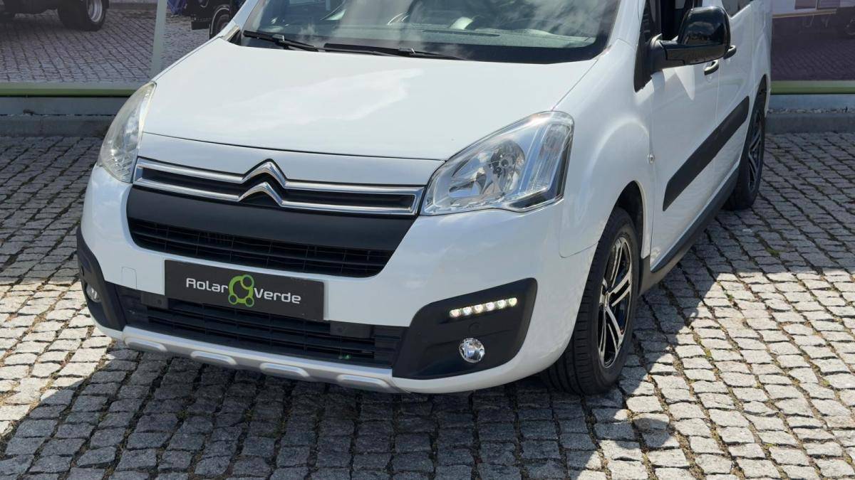citroen-berlingo-2016-diesel-1560cc