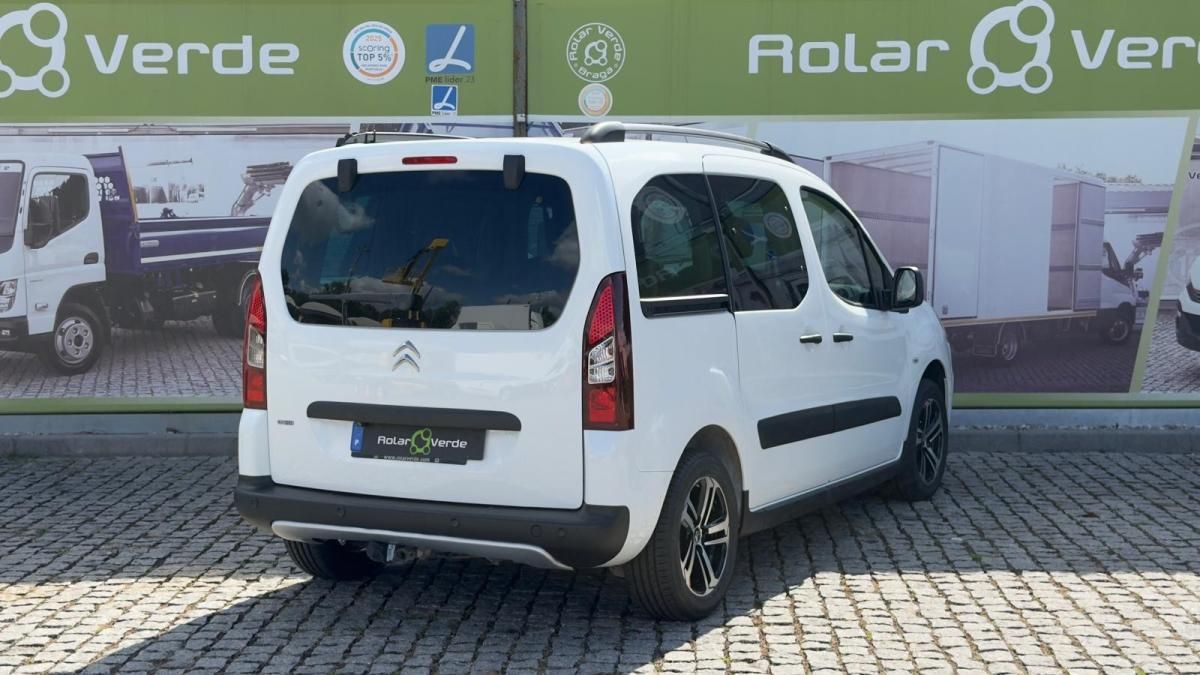 citroen-berlingo-2016-diesel-1560cc