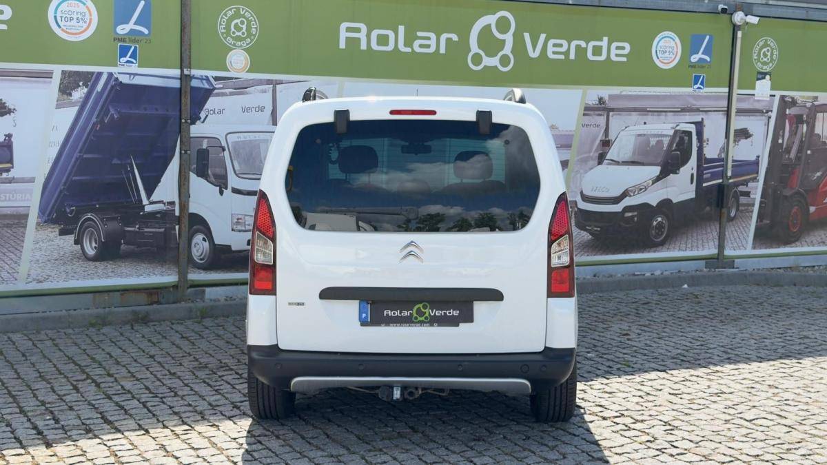 citroen-berlingo-2016-diesel-1560cc