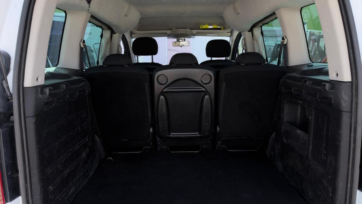 citroen-berlingo-2016-diesel-1560cc