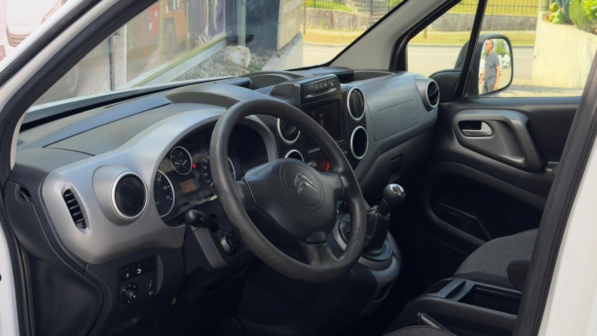 citroen-berlingo-2016-diesel-1560cc