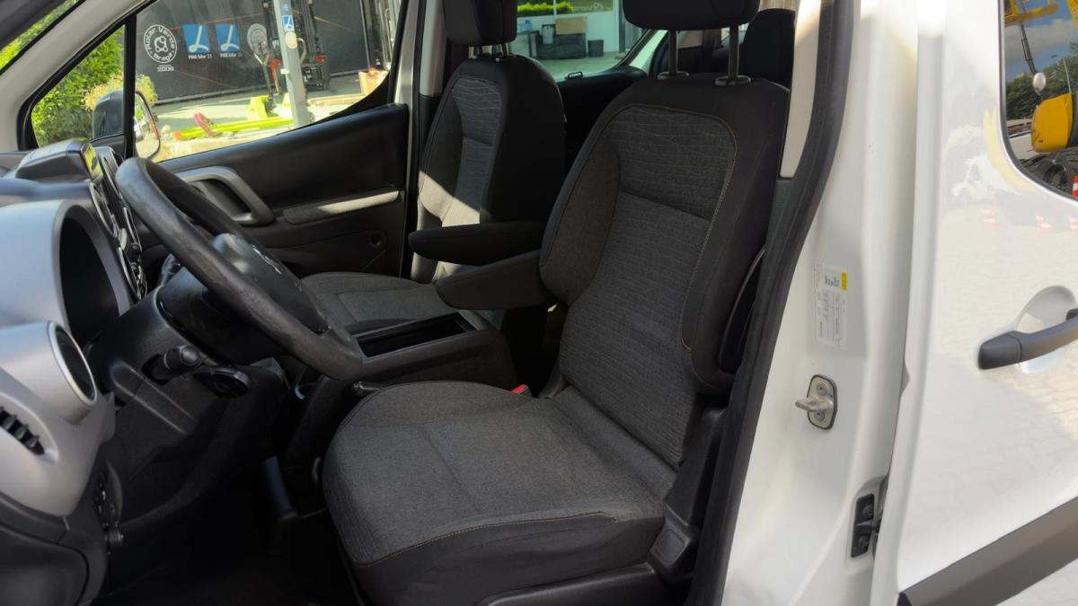 citroen-berlingo-2016-diesel-1560cc