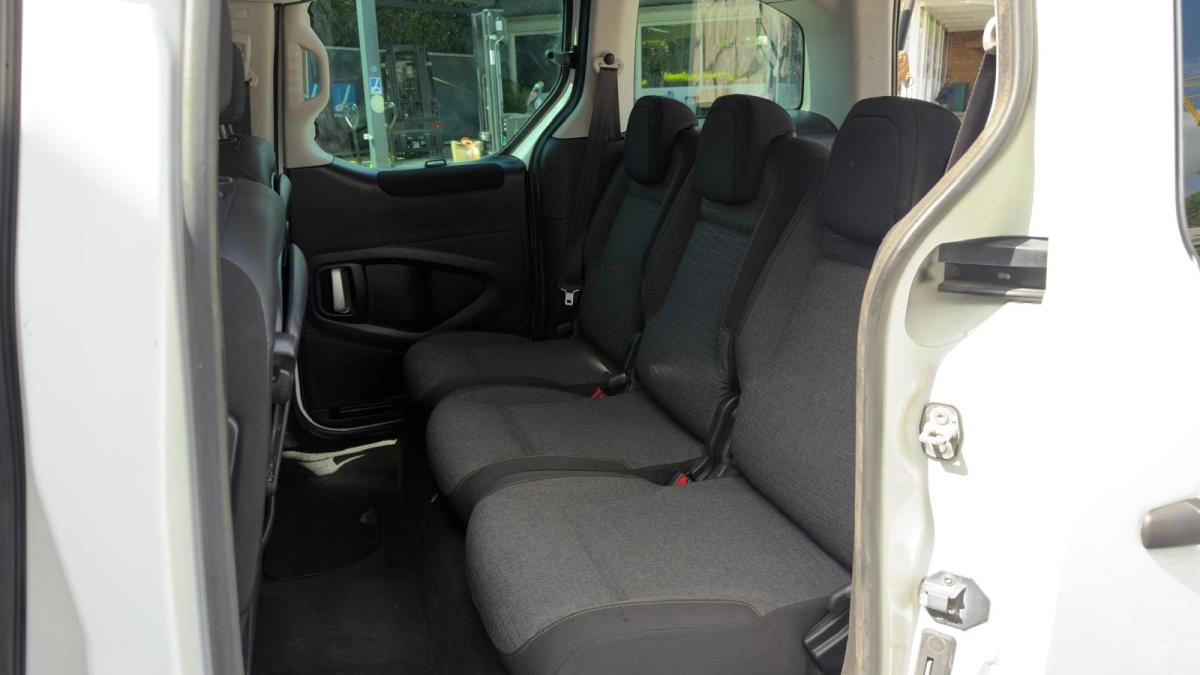 citroen-berlingo-2016-diesel-1560cc