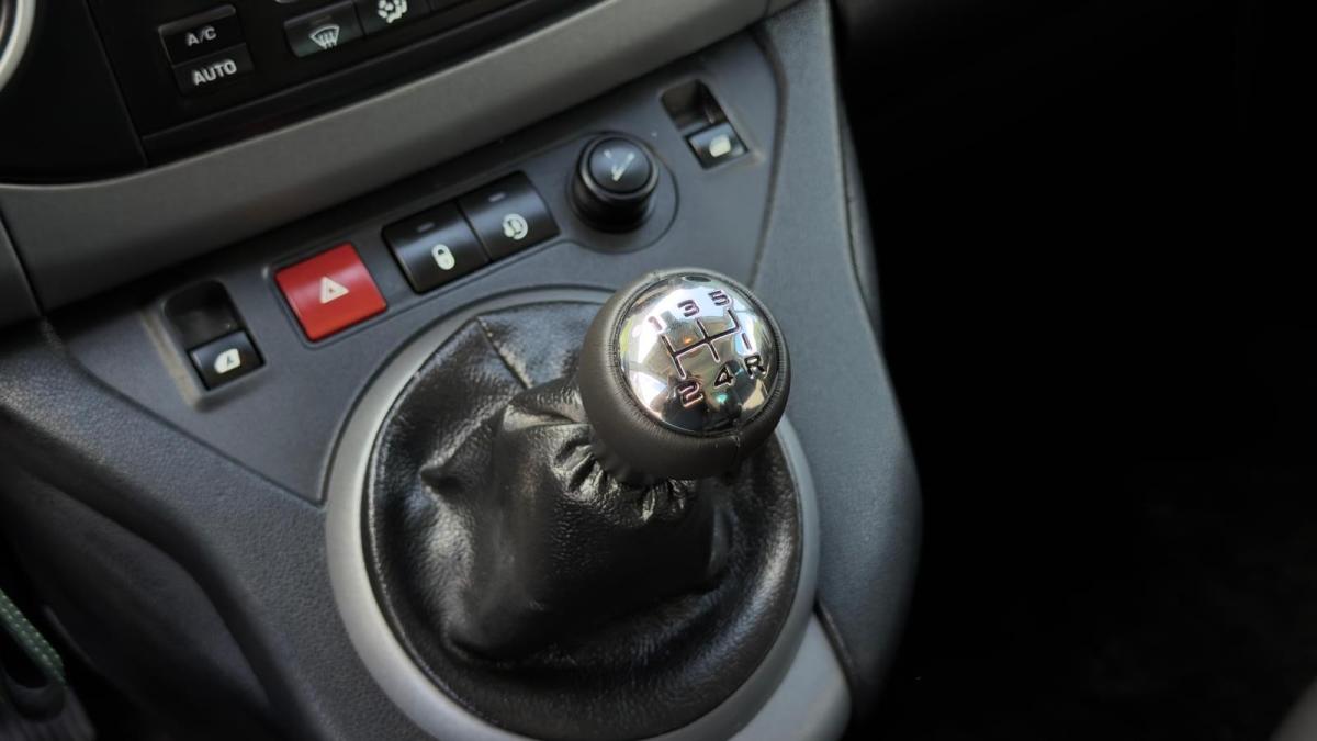 citroen-berlingo-2016-diesel-1560cc