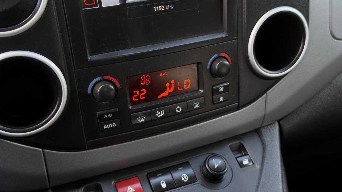 citroen-berlingo-2016-diesel-1560cc