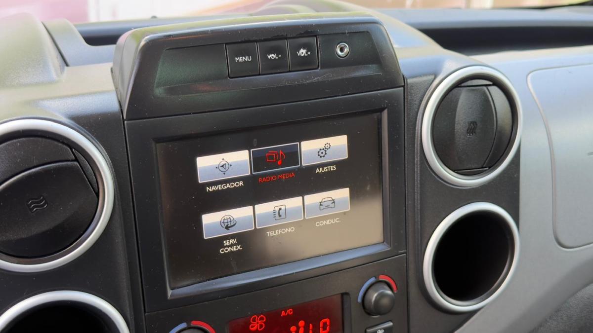 citroen-berlingo-2016-diesel-1560cc