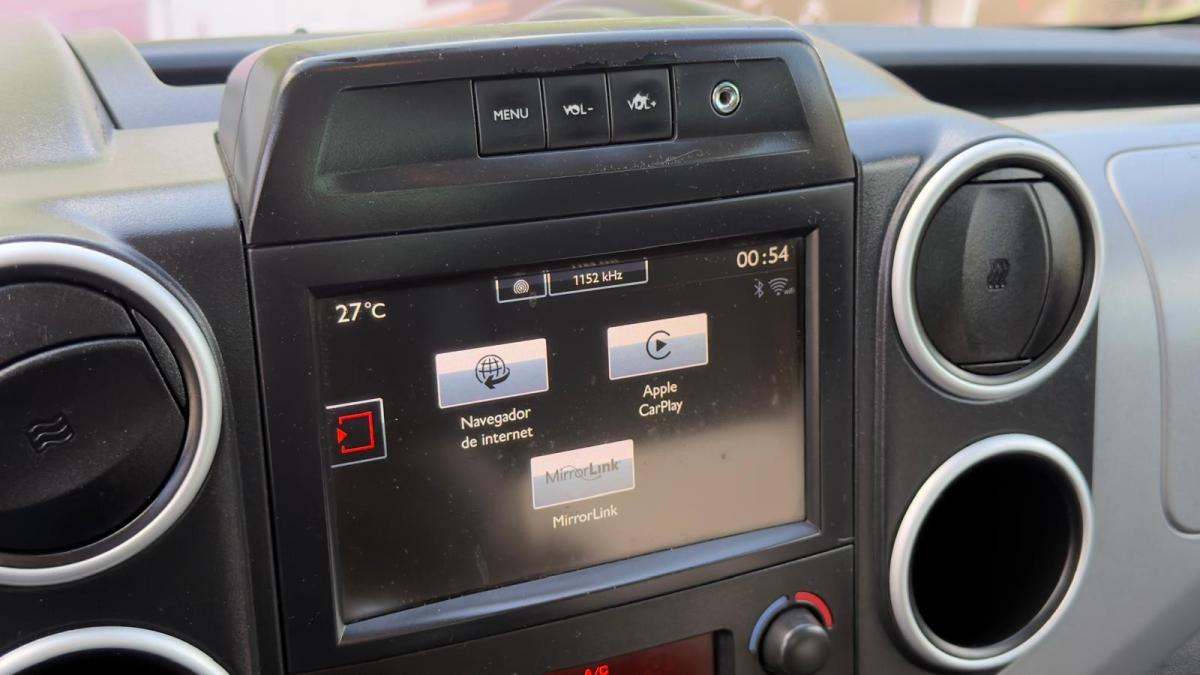 citroen-berlingo-2016-diesel-1560cc
