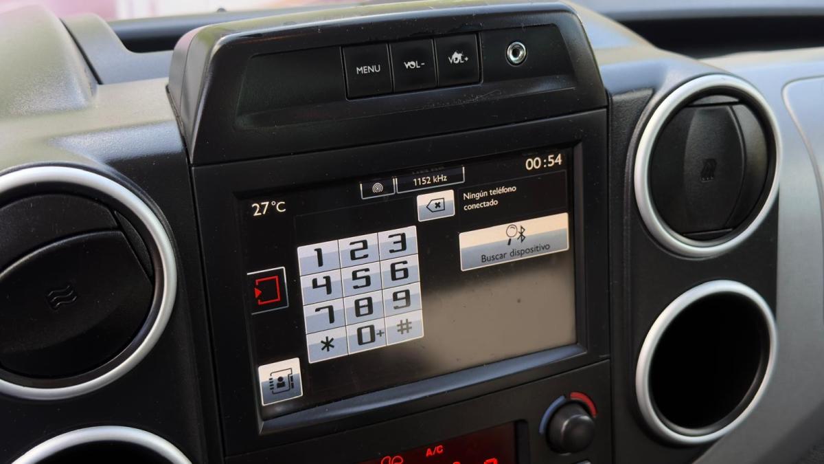 citroen-berlingo-2016-diesel-1560cc