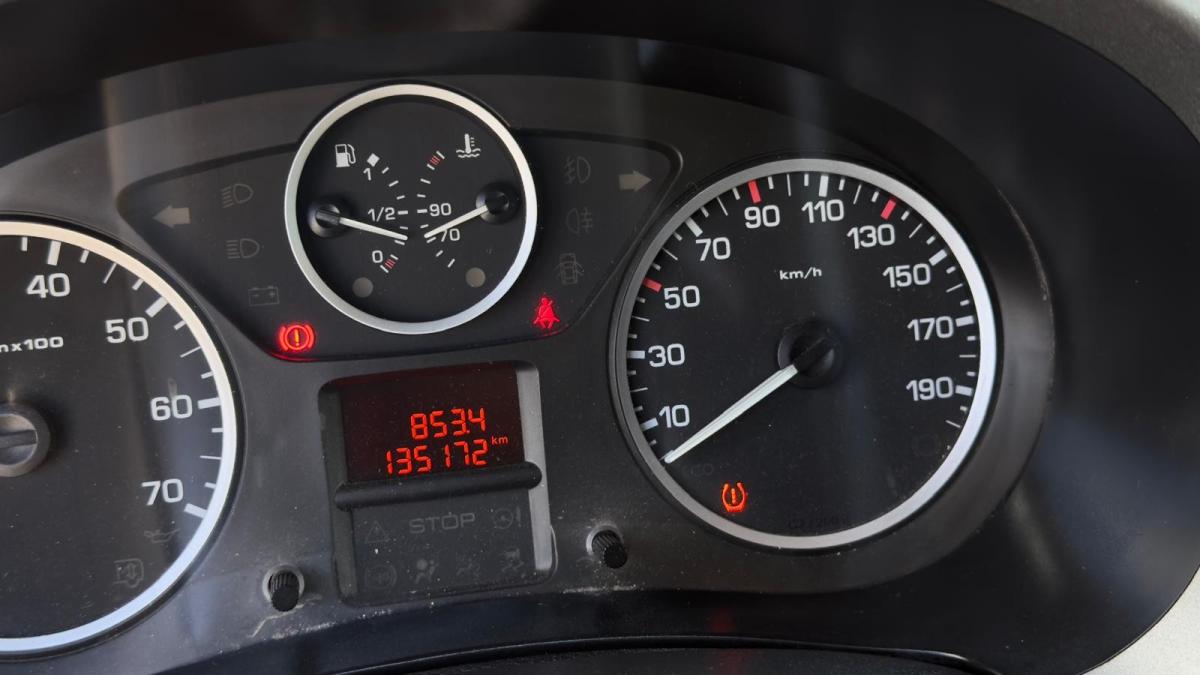citroen-berlingo-2016-diesel-1560cc