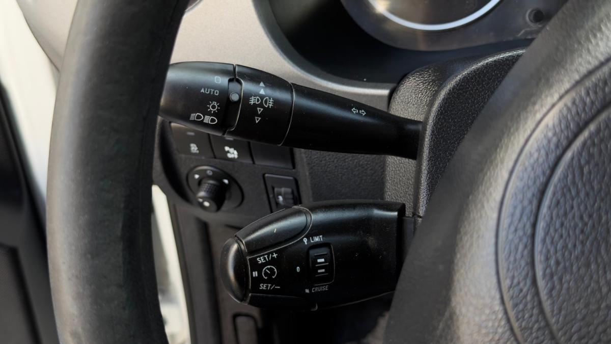 citroen-berlingo-2016-diesel-1560cc