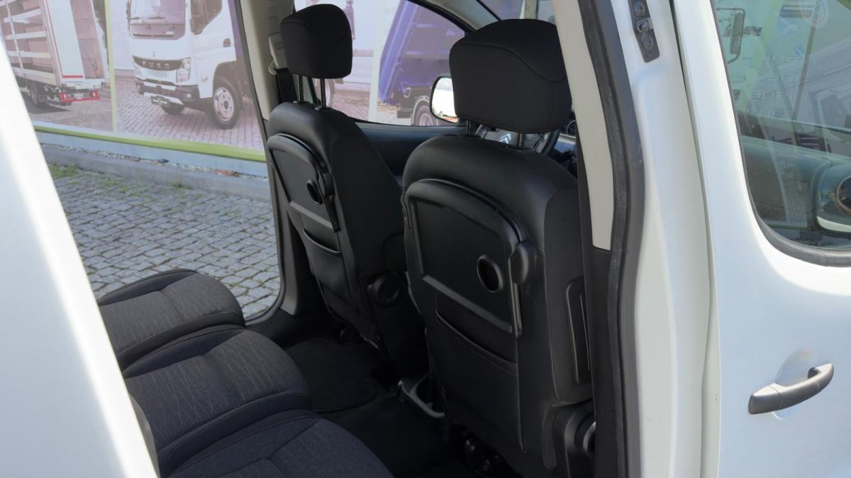citroen-berlingo-2016-diesel-1560cc