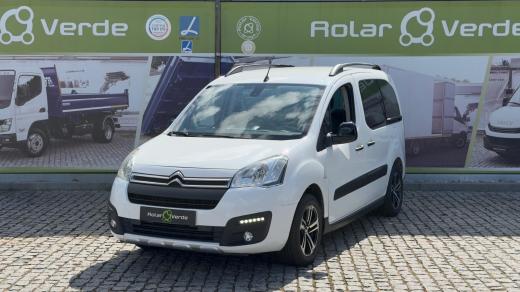 citroen-berlingo-2016-diesel-1560cc