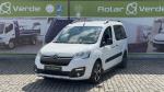 citroen-berlingo-2016-diesel-1560cc