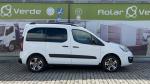 citroen-berlingo-2016-diesel-1560cc