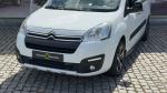 citroen-berlingo-2016-diesel-1560cc
