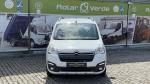 citroen-berlingo-2016-diesel-1560cc