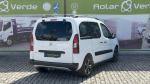 citroen-berlingo-2016-diesel-1560cc