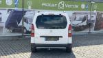 citroen-berlingo-2016-diesel-1560cc