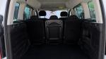 citroen-berlingo-2016-diesel-1560cc
