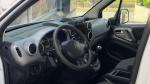 citroen-berlingo-2016-diesel-1560cc