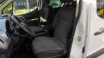 citroen-berlingo-2016-diesel-1560cc