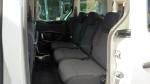 citroen-berlingo-2016-diesel-1560cc