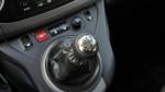 citroen-berlingo-2016-diesel-1560cc