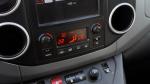 citroen-berlingo-2016-diesel-1560cc