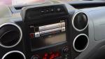 citroen-berlingo-2016-diesel-1560cc