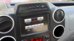 citroen-berlingo-2016-diesel-1560cc