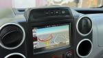 citroen-berlingo-2016-diesel-1560cc