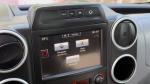 citroen-berlingo-2016-diesel-1560cc