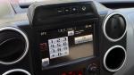 citroen-berlingo-2016-diesel-1560cc