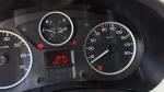 citroen-berlingo-2016-diesel-1560cc