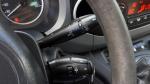 citroen-berlingo-2016-diesel-1560cc