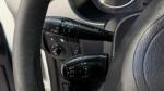 citroen-berlingo-2016-diesel-1560cc