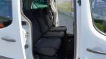 citroen-berlingo-2016-diesel-1560cc
