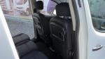 citroen-berlingo-2016-diesel-1560cc