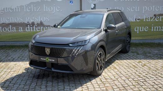 peugeot-5008-2025-gasolina-1199cc