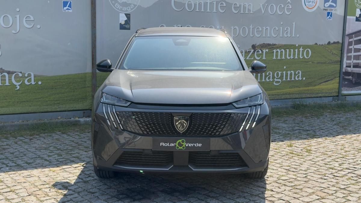 peugeot-5008-2025-gasolina-1199cc