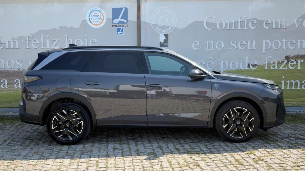 peugeot-5008-2025-gasolina-1199cc