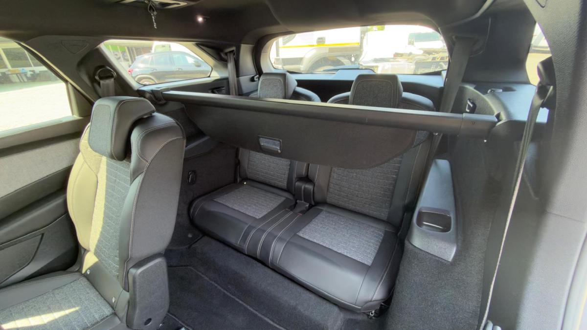 peugeot-5008-2025-gasolina-1199cc