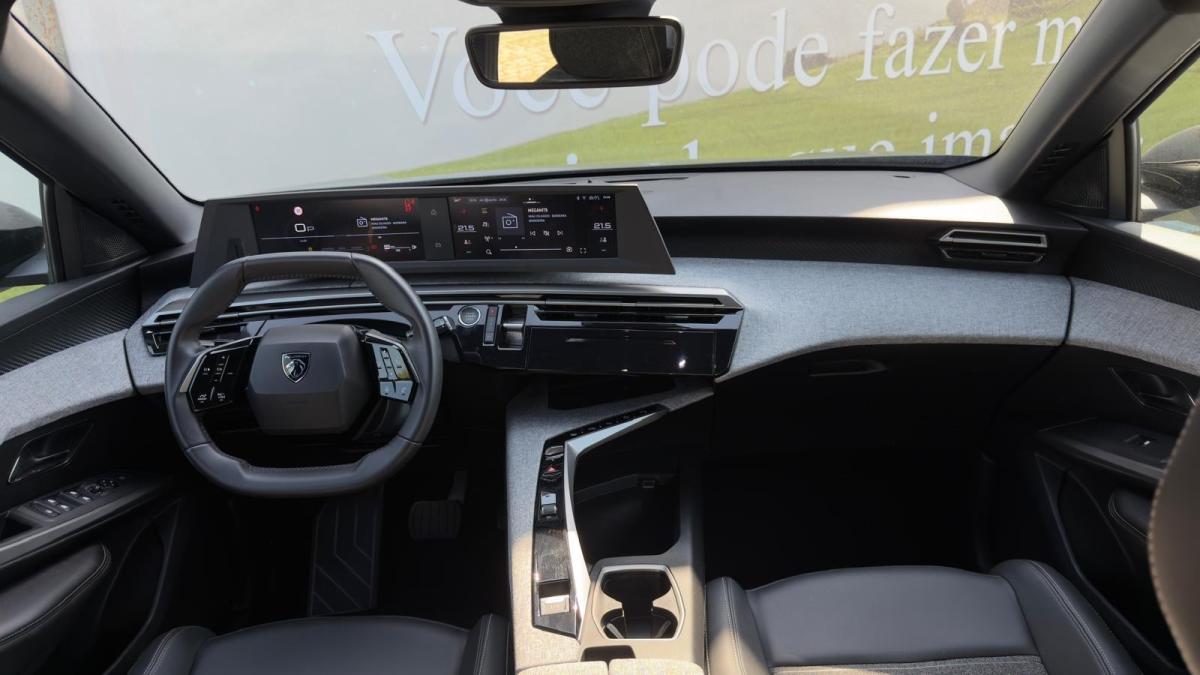 peugeot-5008-2025-gasolina-1199cc