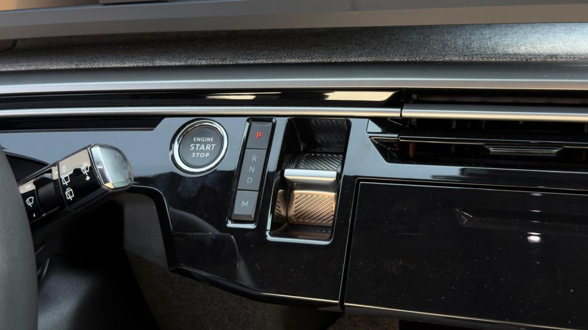 peugeot-5008-2025-gasolina-1199cc